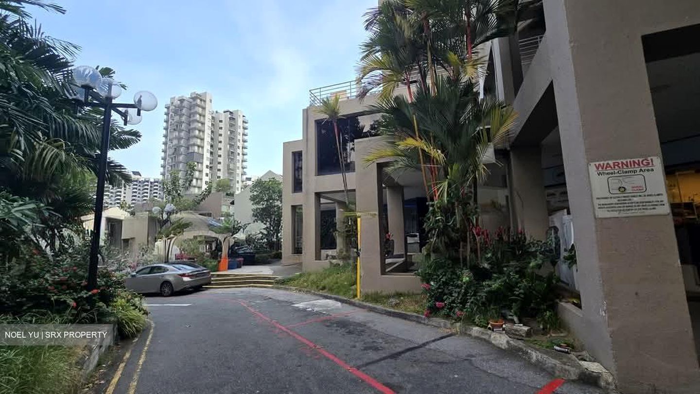 Balestier Point (D12), Retail #543718141